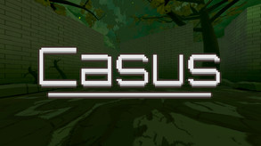 Casus Release Trailer trailer thumbnail