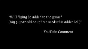 Release Trailer trailer thumbnail