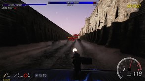 Gameplay trailer thumbnail