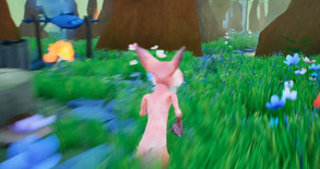 Ronalds Run Trailer trailer thumbnail