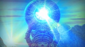 Hidden Expedition: The Price of Paradise Collector's Edition trailer thumbnail