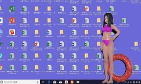 play trailer thumbnail