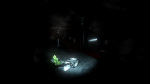 2012 Mode Bonus Level Update trailer thumbnail