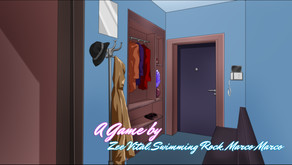 trailer trailer thumbnail