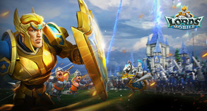 4thAnniversary trailer thumbnail