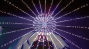 Soulace Cinematic Trailer trailer thumbnail