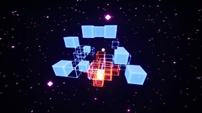 Main Trailer trailer thumbnail