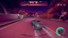 Single Lap trailer thumbnail