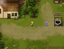willlove_PV trailer thumbnail