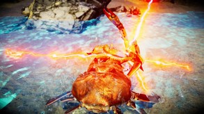 pv3 trailer thumbnail
