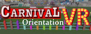 Carnival VR Orientation Trailer trailer thumbnail