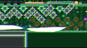 Prepare to Fail trailer thumbnail
