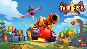 Tanknarok trailer trailer thumbnail