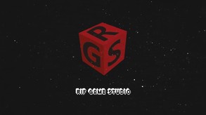 Evil Manor trailer thumbnail