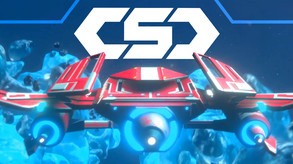 CSC 2020 Trailer trailer thumbnail