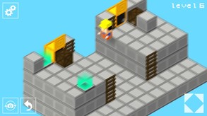 Gameplay trailer thumbnail