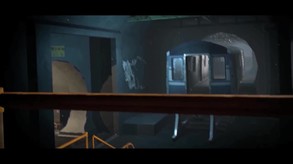 Pancake House Trailer trailer thumbnail