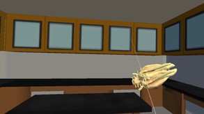 Brain Study trailer thumbnail