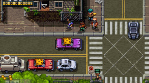 Gameplay Overview trailer thumbnail