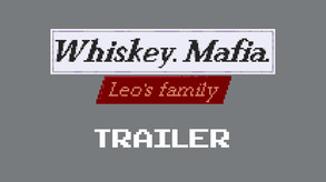 Trailer trailer thumbnail