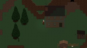 Hollow Island - 1.4 Homstead trailer thumbnail
