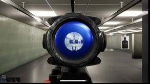 模拟练枪 trailer thumbnail