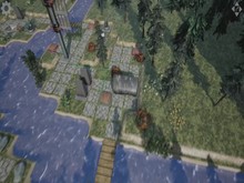 MainDemoVideo trailer thumbnail