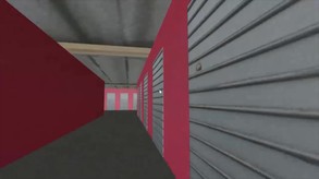 First Floor Gameplay Trailer trailer thumbnail