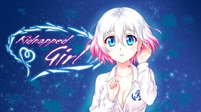 Kidnapped Girl - Official Trailer trailer thumbnail