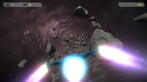 Promo trailer thumbnail