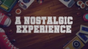 Trailler trailer thumbnail