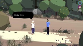 Release trailer trailer thumbnail