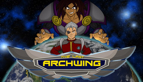 FullTrailer_Multiplayer trailer thumbnail