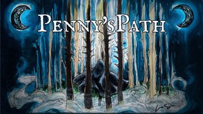 Penny's Path Teaser trailer thumbnail