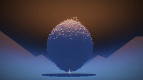 Swarmlake Trailer trailer thumbnail