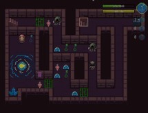 Base trailer thumbnail