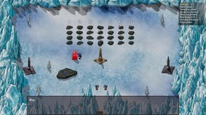 All Over Trailer 0.8.06 updated trailer thumbnail