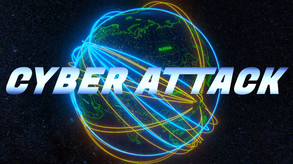 Trailer trailer thumbnail