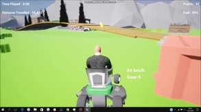 gameplay 1 trailer thumbnail
