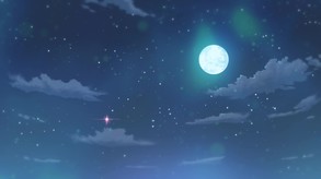Sakura Knight 3 trailer thumbnail