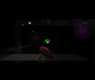Gameplay trailer 1 trailer thumbnail