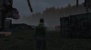 DayZ Final Trailer ESRB trailer thumbnail