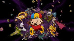 Cardpocalypse Official Story Trailer trailer thumbnail