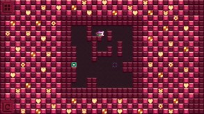 Choco Pixel 7 trailer thumbnail