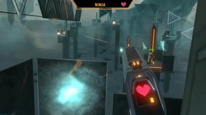 Gameplay trailer thumbnail