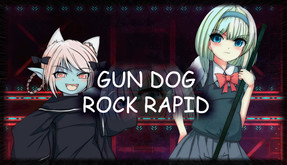 GDRR103 trailer thumbnail