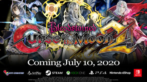 Curse of the Moon 2 20200626 trailer thumbnail