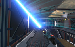 Trailer trailer thumbnail
