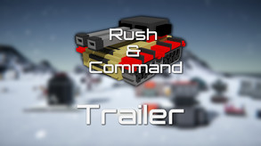 Trailer 1 trailer thumbnail