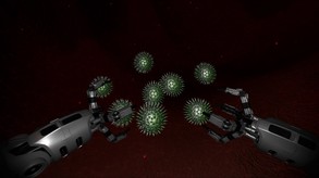 Pre release teaser trailer thumbnail